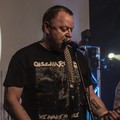 Click to enlarge GutterPunk - Professional Concert Photography
